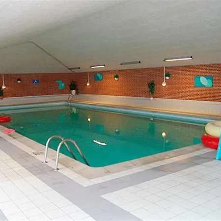 Vestergade Iviiii * Rømø Kirkeby